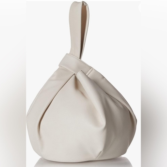 The Drop Women’s Avalon Large Tote - Picture 2 of 7